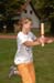 Sportfest 2007 Foto 097