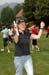 Sportfest 2007 Foto 099