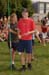 Sportfest 2007 Foto 100