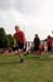 Sportfest 2007 Foto 101
