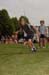 Sportfest 2007 Foto 102