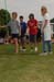 Sportfest 2007 Foto 103