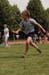 Sportfest 2007 Foto 104