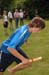 Sportfest 2007 Foto 107