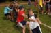 Sportfest 2007 Foto 110