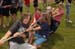 Sportfest 2007 Foto 111