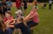 Sportfest 2007 Foto 112