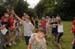 Sportfest 2007 Foto 113