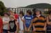 Sportfest 2007 Foto 114