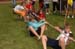 Sportfest 2007 Foto 115