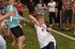 Sportfest 2007 Foto 116