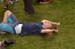Sportfest 2007 Foto 117