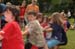 Sportfest 2007 Foto 118