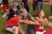 Sportfest 2007 Foto 119