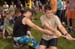 Sportfest 2007 Foto 120