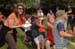 Sportfest 2007 Foto 121