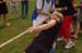 Sportfest 2007 Foto 122