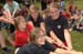 Sportfest 2007 Foto 124