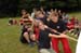 Sportfest 2007 Foto 125