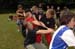 Sportfest 2007 Foto 126