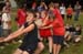 Sportfest 2007 Foto 127