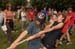 Sportfest 2007 Foto 128
