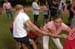 Sportfest 2007 Foto 130