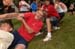 Sportfest 2007 Foto 131
