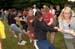Sportfest 2007 Foto 132