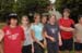 Sportfest 2007 Foto 133