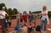 Sportfest 2007 Foto 134