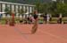 Sportfest 2007 Foto 135