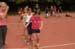 Sportfest 2007 Foto 136
