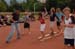 Sportfest 2007 Foto 137