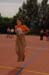Sportfest 2007 Foto 138