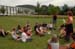 Sportfest 2007 Foto 141