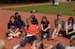Sportfest 2007 Foto 142