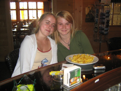 Ausflug-Muttersberg 29.05.2008 Foto 06