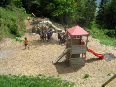 Ausflug-Muttersberg 29.05.2008 Foto 08