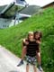 Ausflug-Muttersberg 29.05.2008 Foto 03