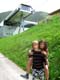 Ausflug-Muttersberg 29.05.2008 Foto 04