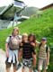 Ausflug-Muttersberg 29.05.2008 Foto 05