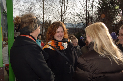 Faschingsdienstag 05.02.2008 Foto 025