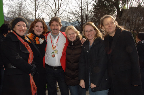 Faschingsdienstag 05.02.2008 Foto 031