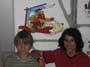 Der neue Gruppenraum - Bild 01