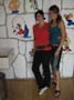 Der neue Gruppenraum - Bild 02