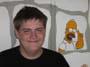 Der neue Gruppenraum - Bild 04