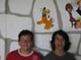 Der neue Gruppenraum - Bild 05