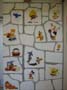 Der neue Gruppenraum - Bild 07