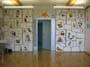 Der neue Gruppenraum - Bild 09